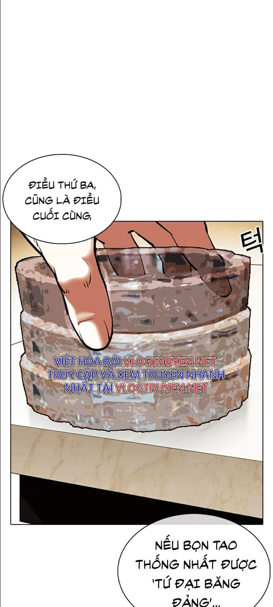 Chương 357 - trang 73