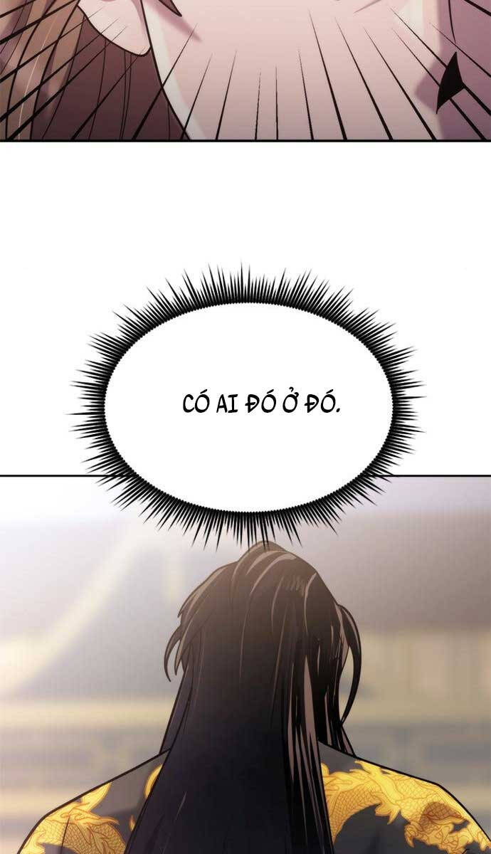 Chương 7 - trang 63