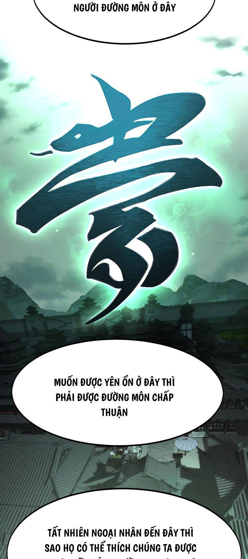 Trang 79
