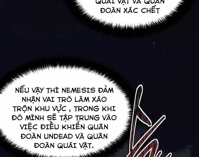 Chương 121 - trang 39