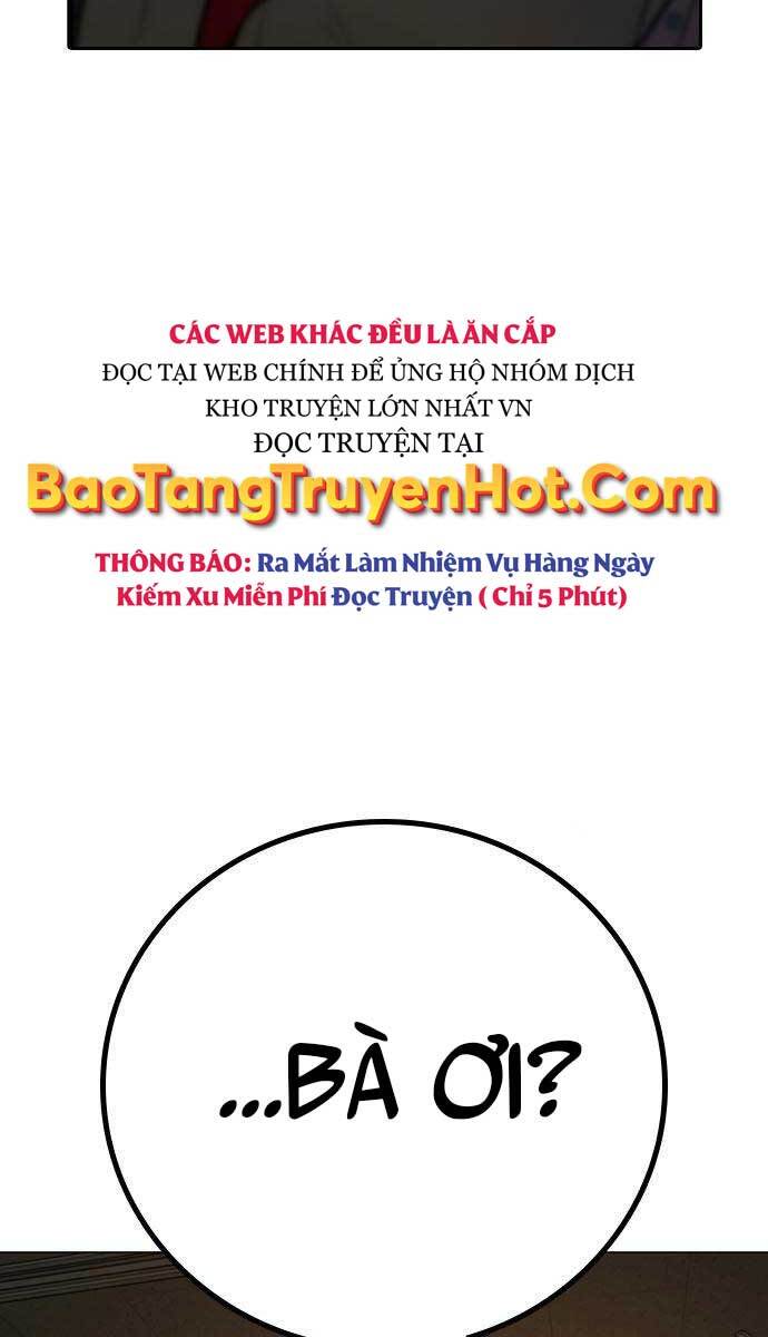 Chương 53 - trang 132