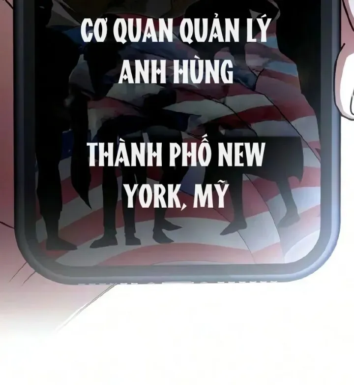 Trang 199