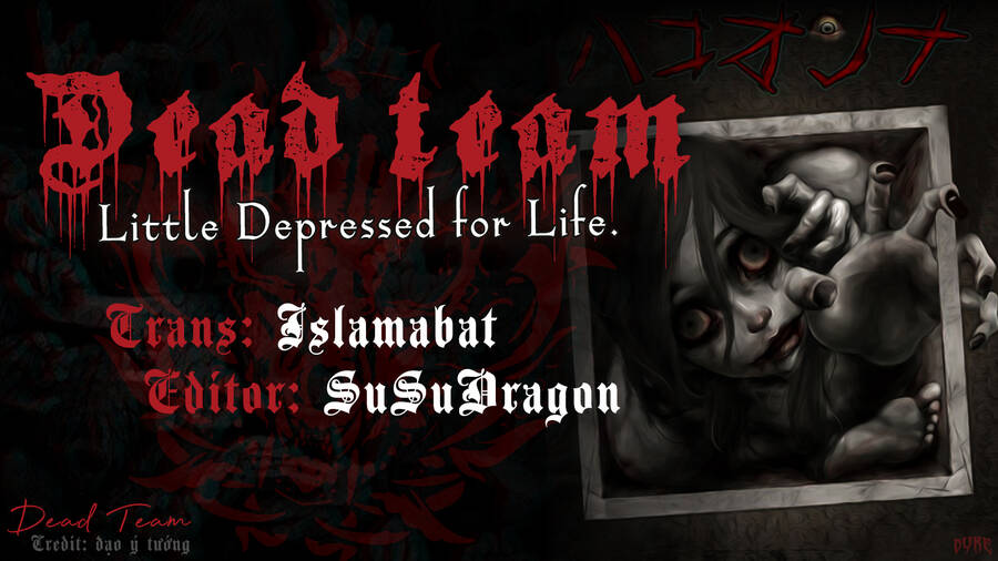 Chương 71 - trang 2