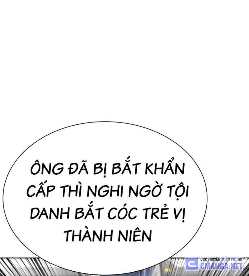 Chương 516 - trang 64