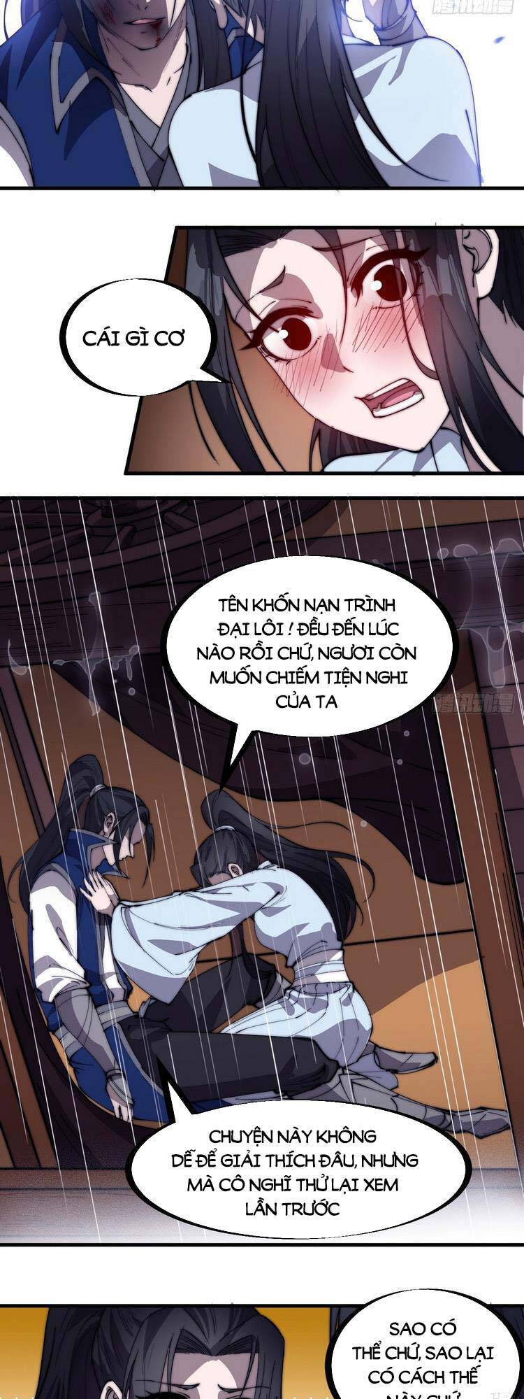 Chương 260 - trang 7