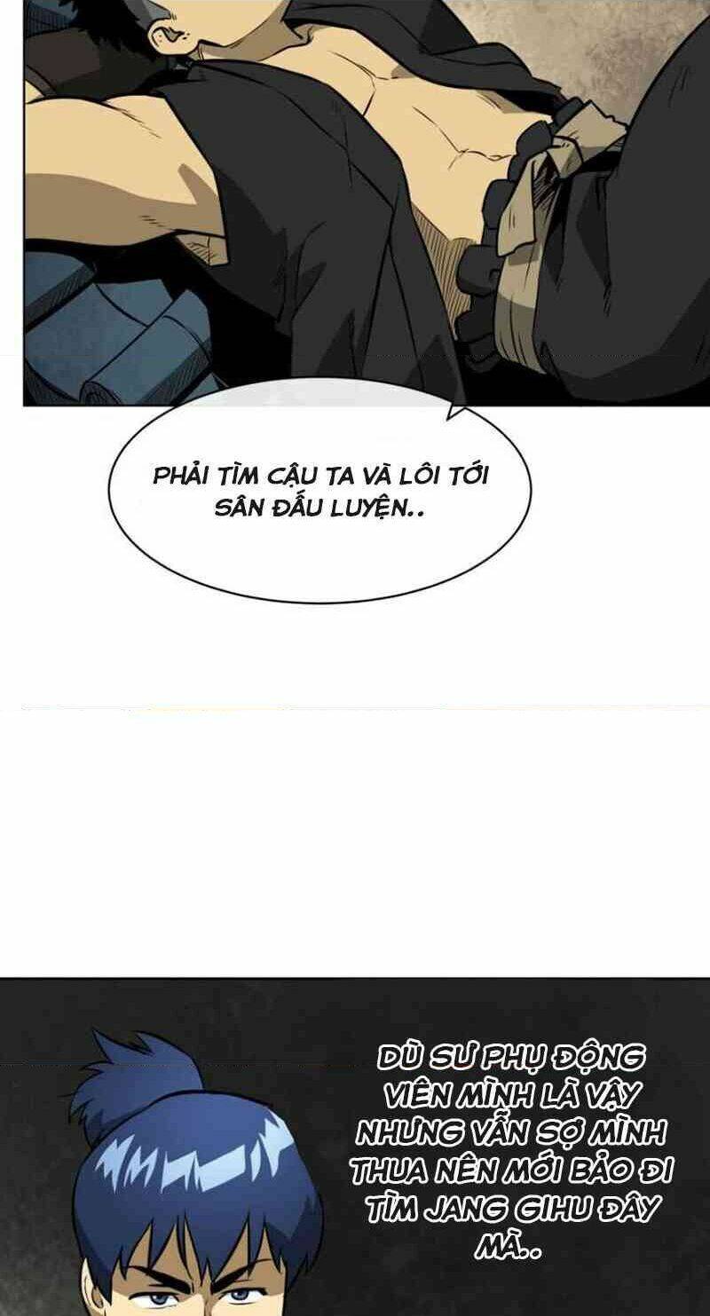 Trang 27