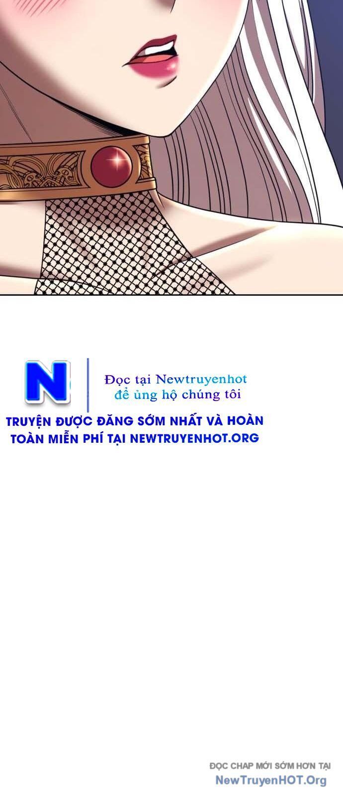 Trang 193