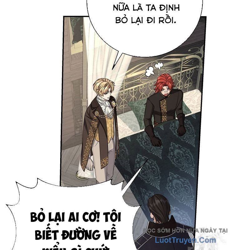 Trang 121