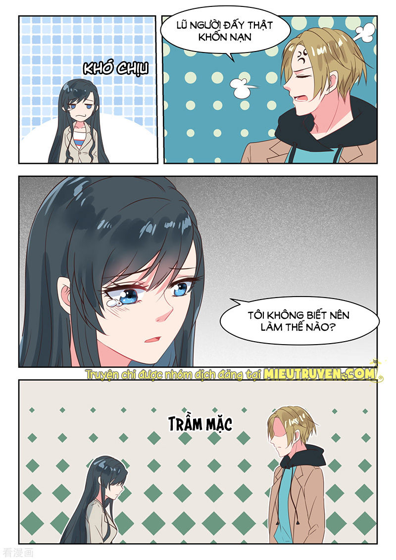 Trang 4