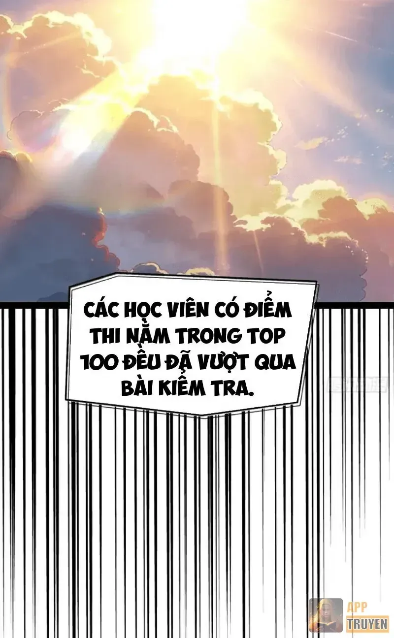 Chương 160 - trang 29