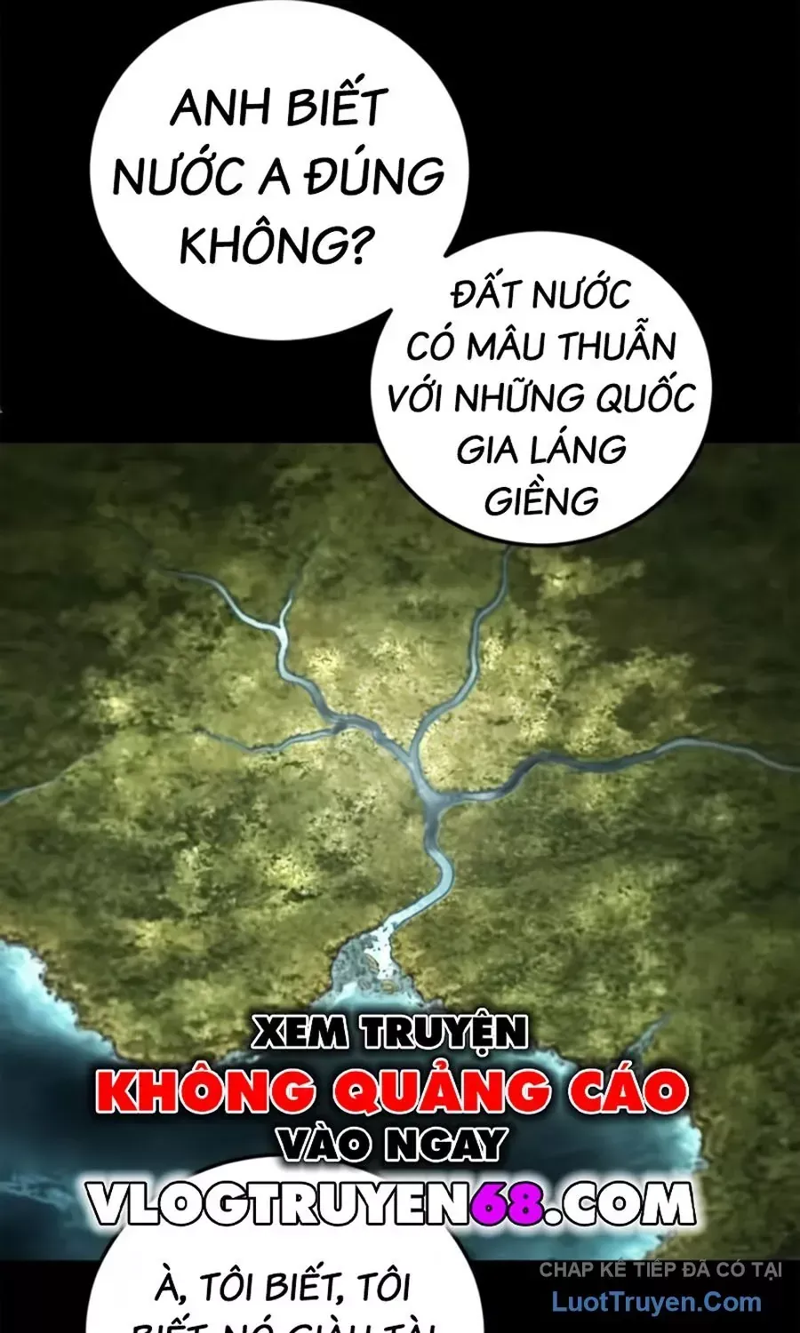 Chương 239 - trang 54