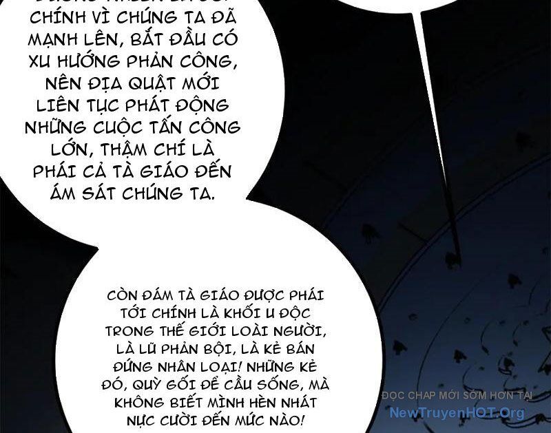 Trang 89