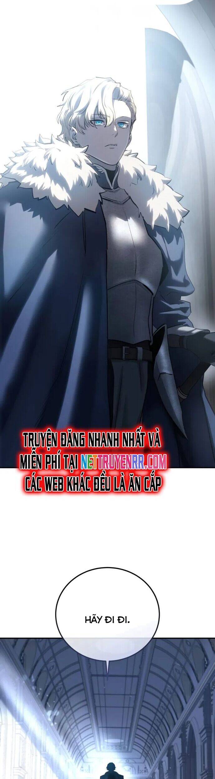 Chương 76 - trang 58