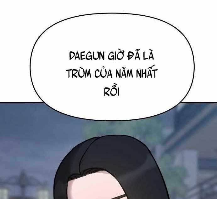 Chương 47 - trang 63