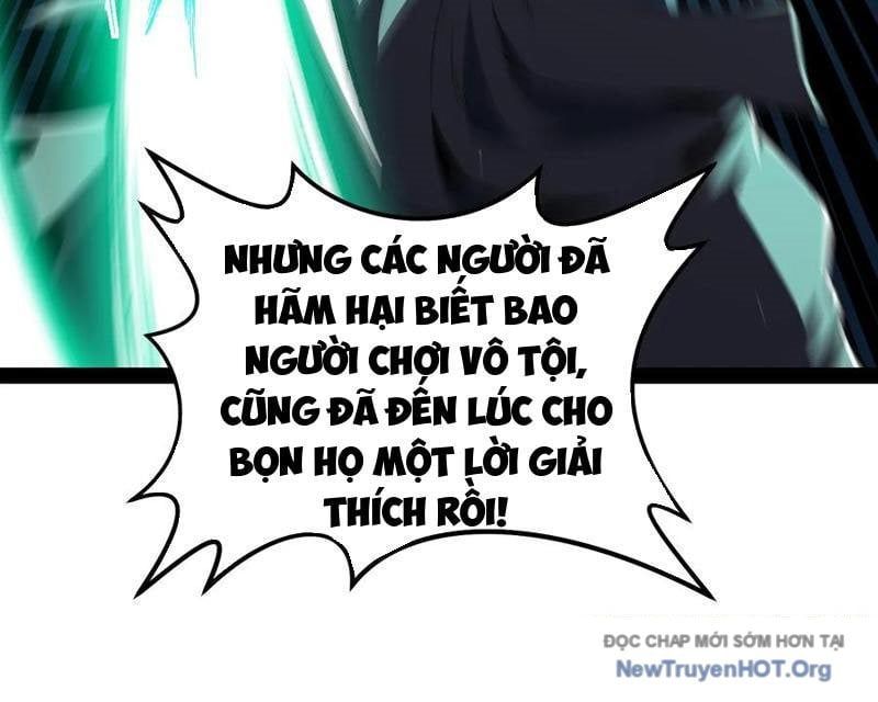 Trang 100