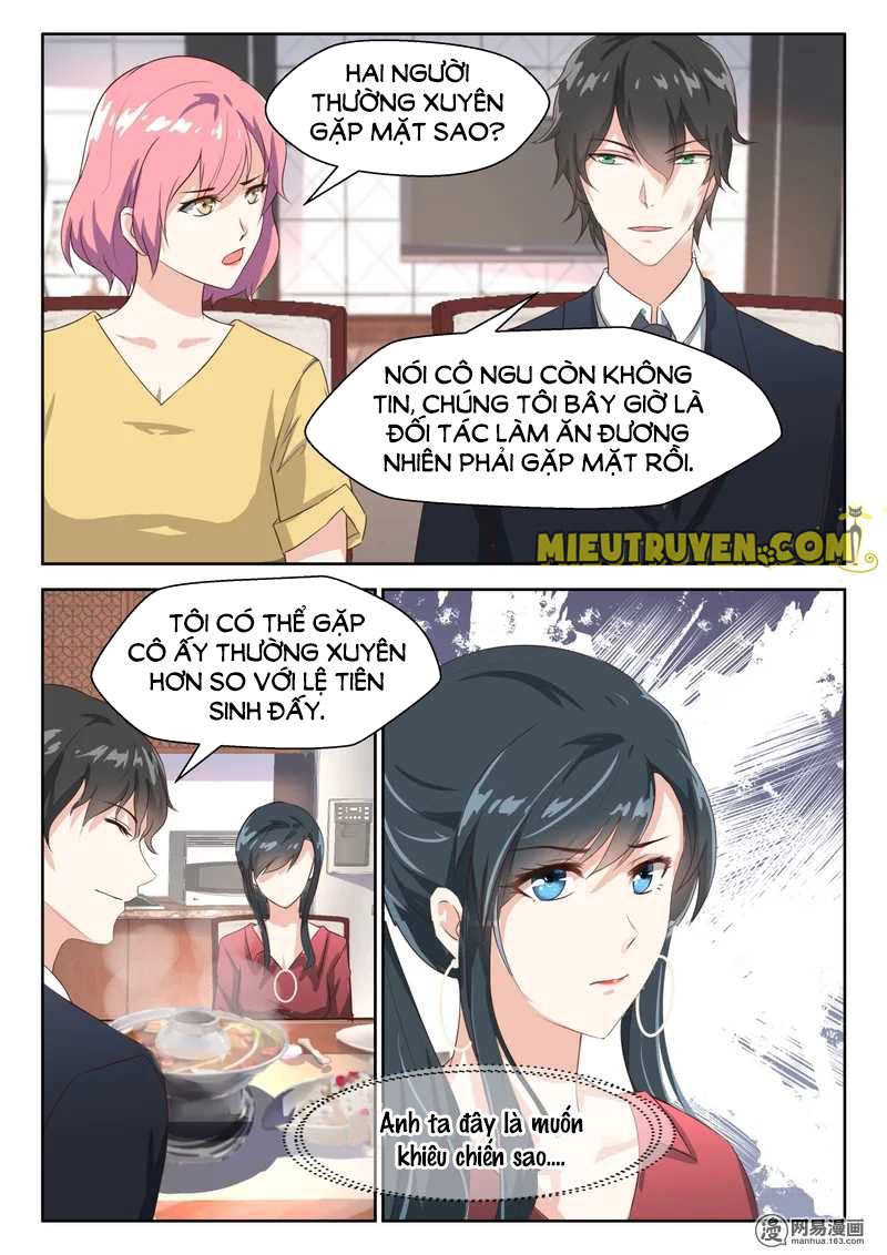 Trang 9
