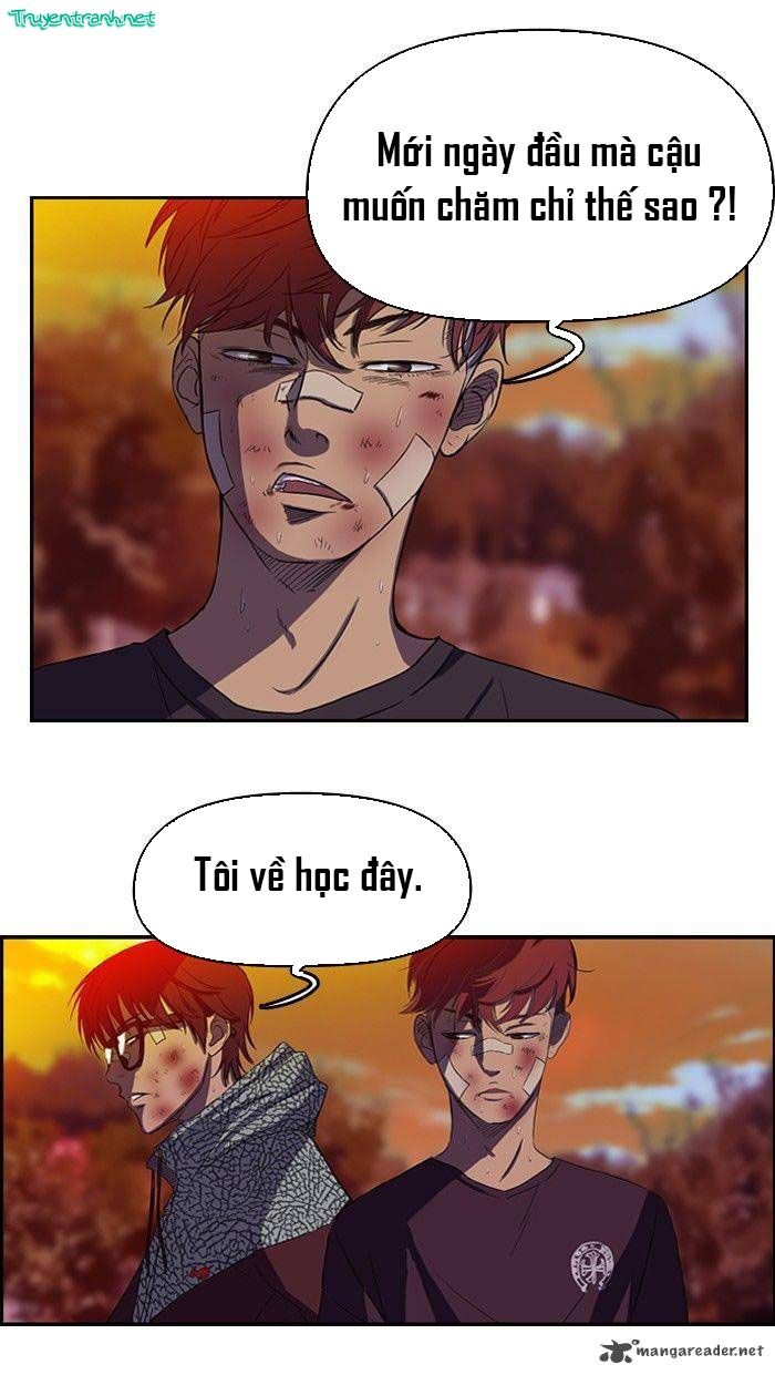 Chương 47 - trang 22
