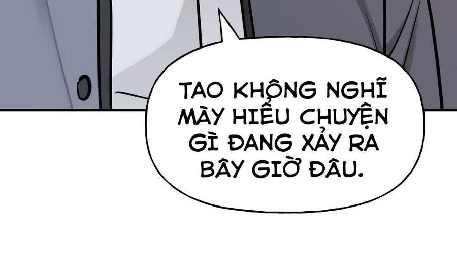 Chương 16 - trang 118