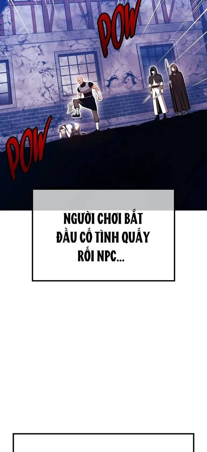 Trang 97