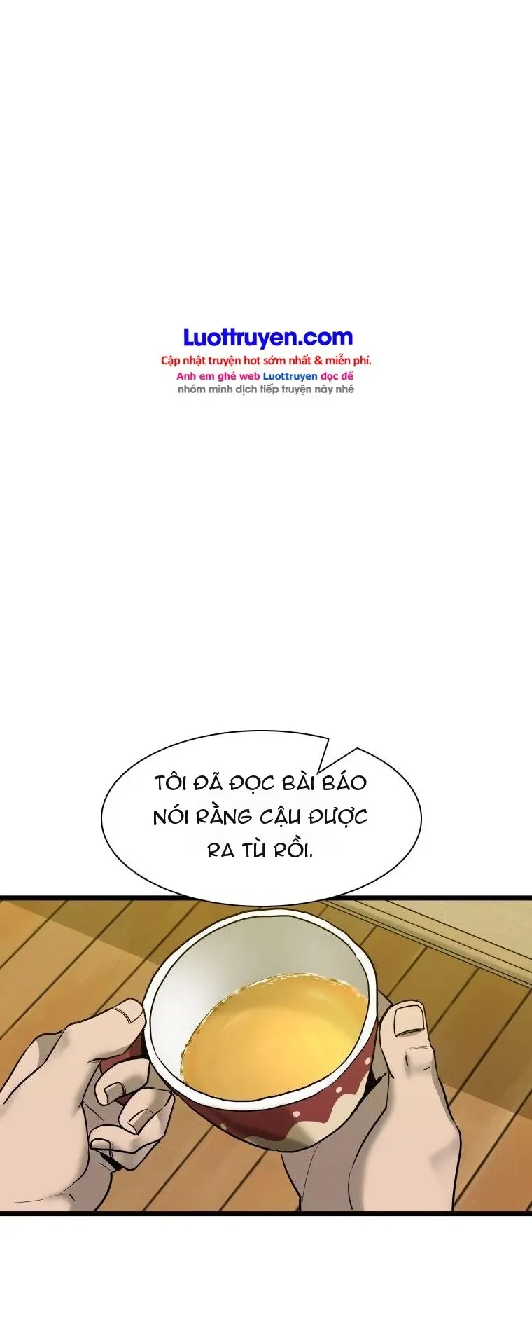 Chương 407 - trang 25