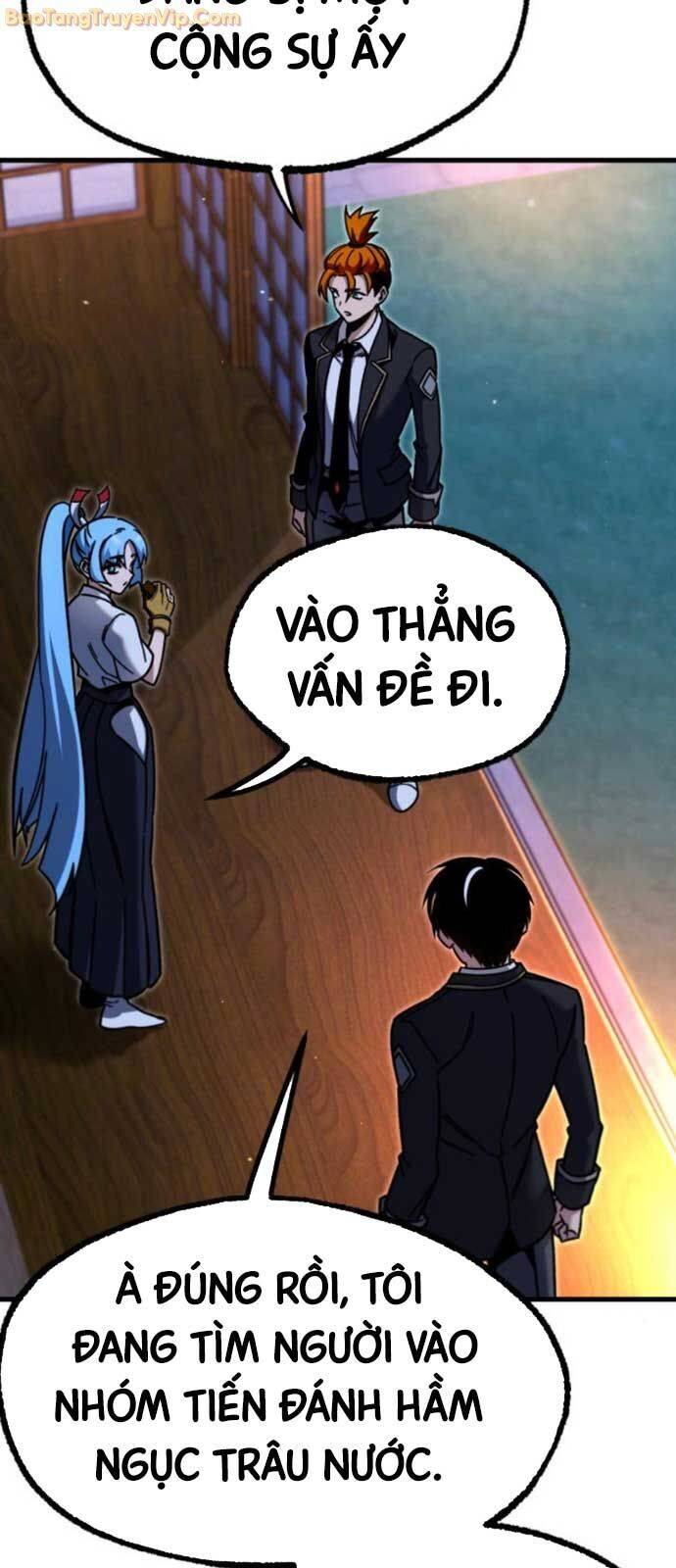 Trang 39