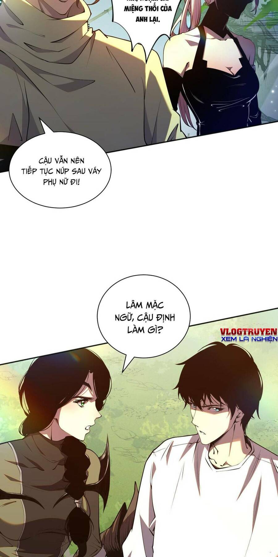 Trang 25