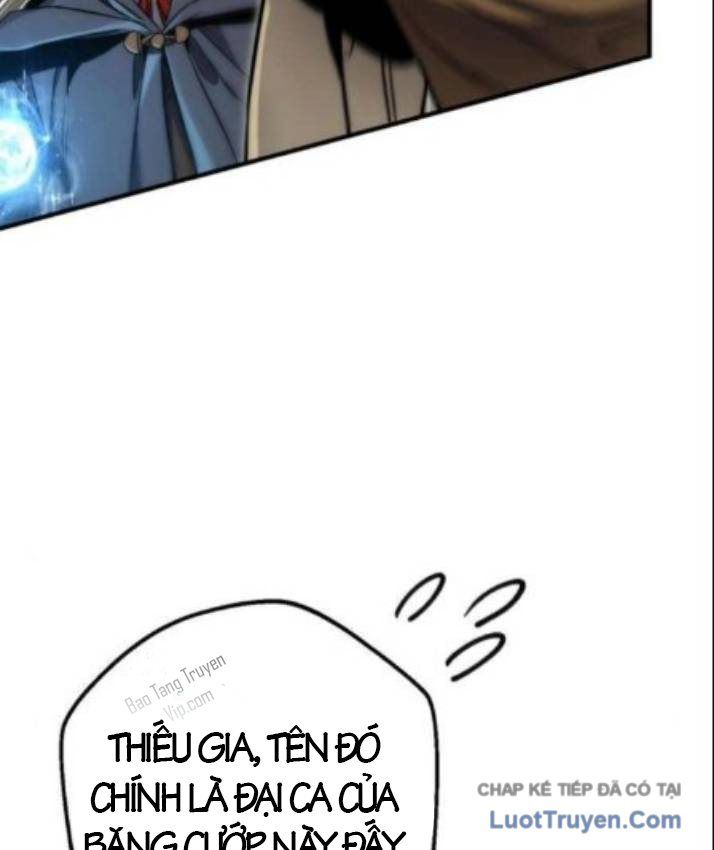 Trang 149