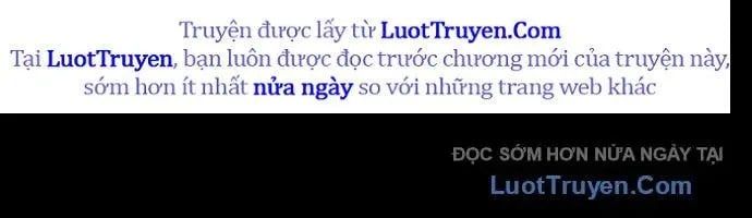 Trang 405