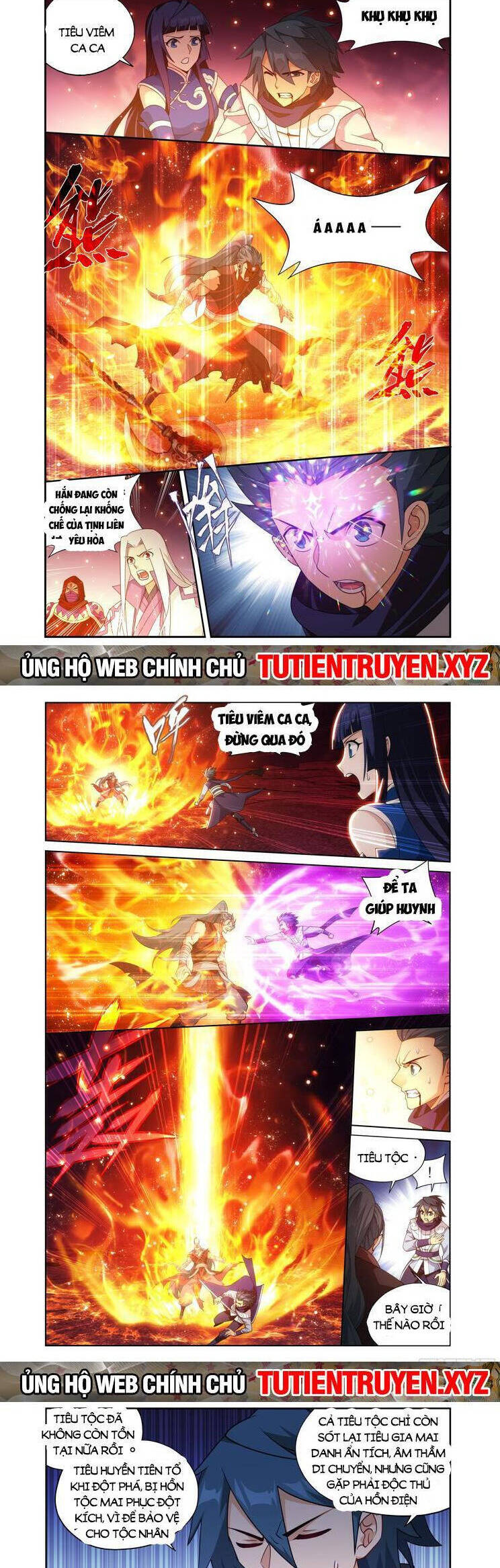 Trang 5