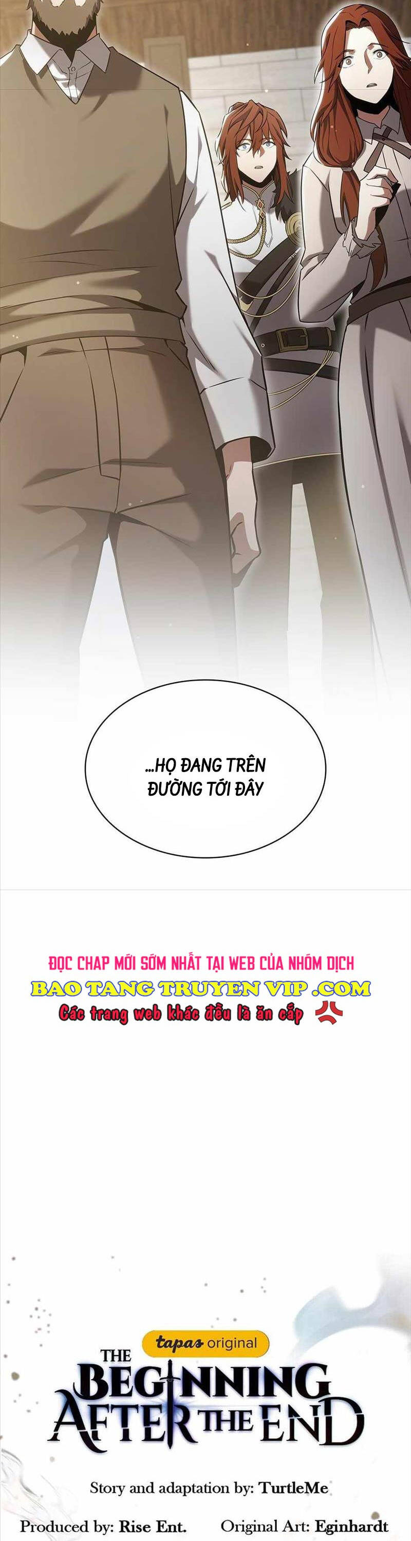 Trang 71