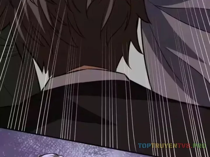 Chương 317 - trang 6