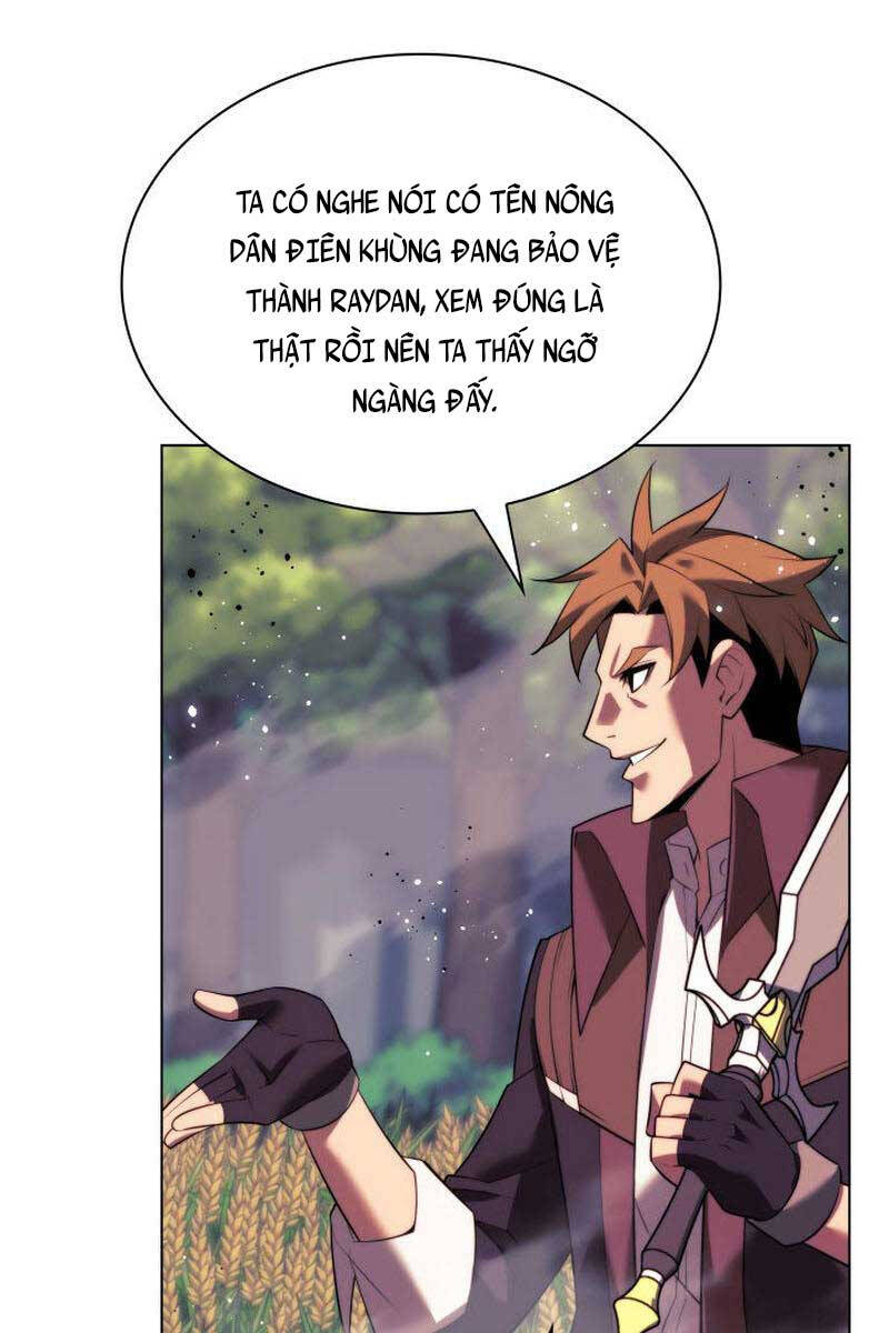 Trang 148