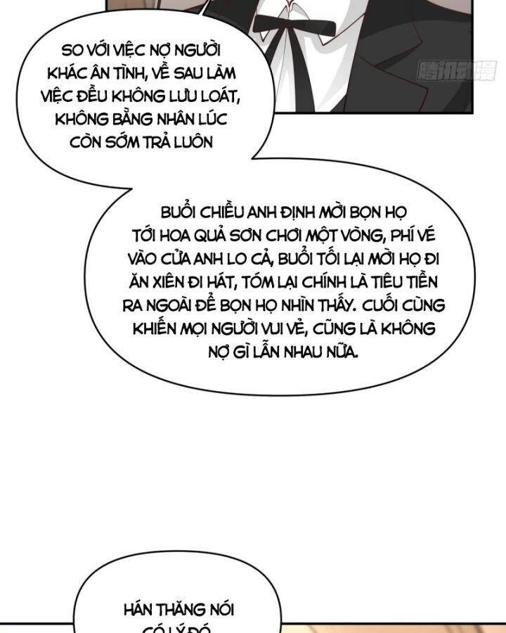 Trang 48