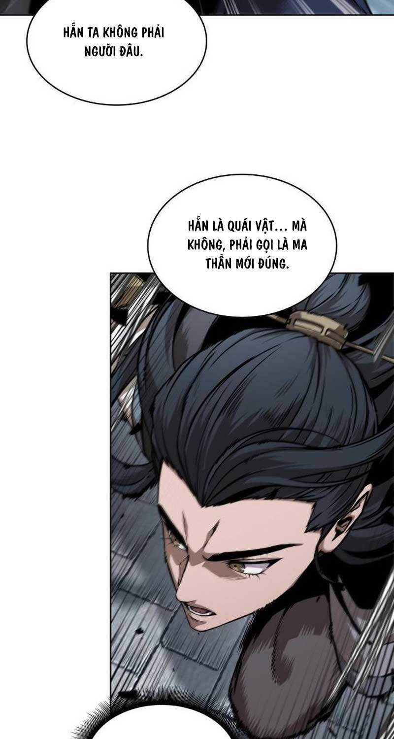 Trang 66