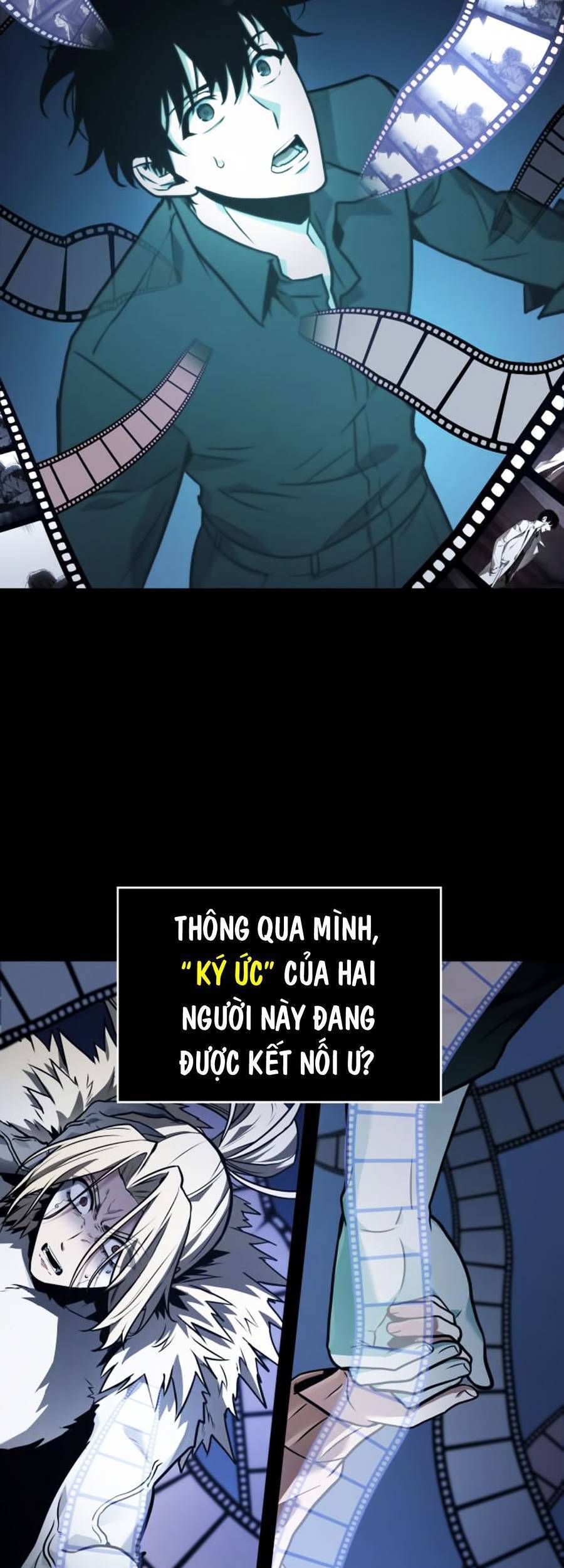 Chương 102 - trang 11