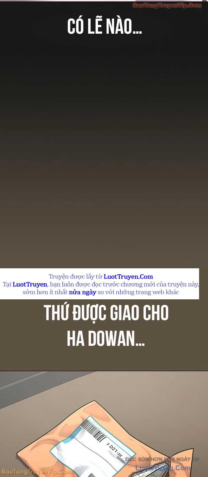 Chương 175 - trang 64