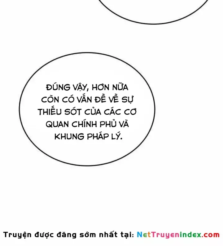 Trang 139