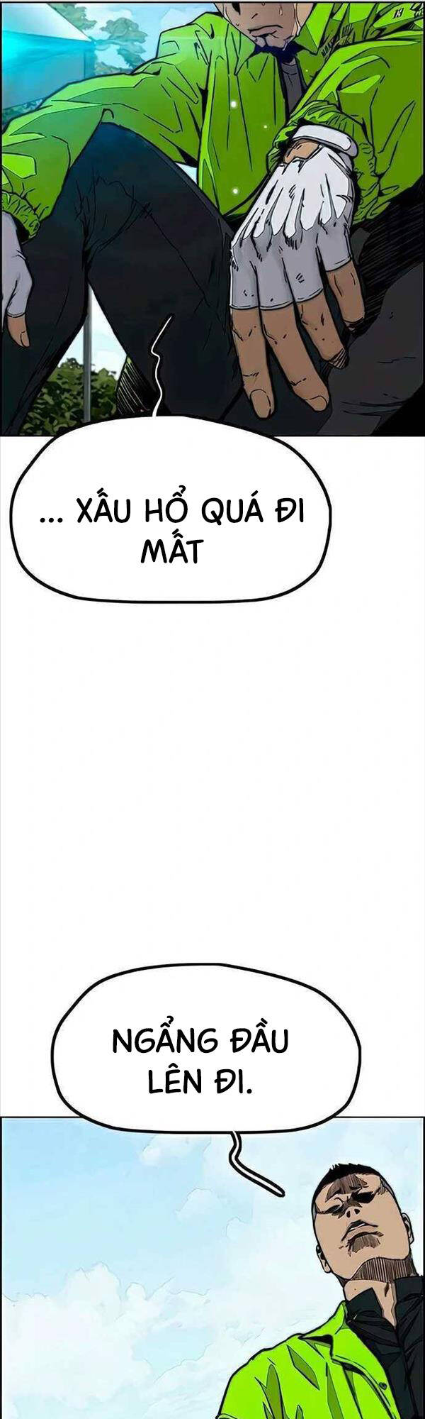 Chương 484 - trang 11