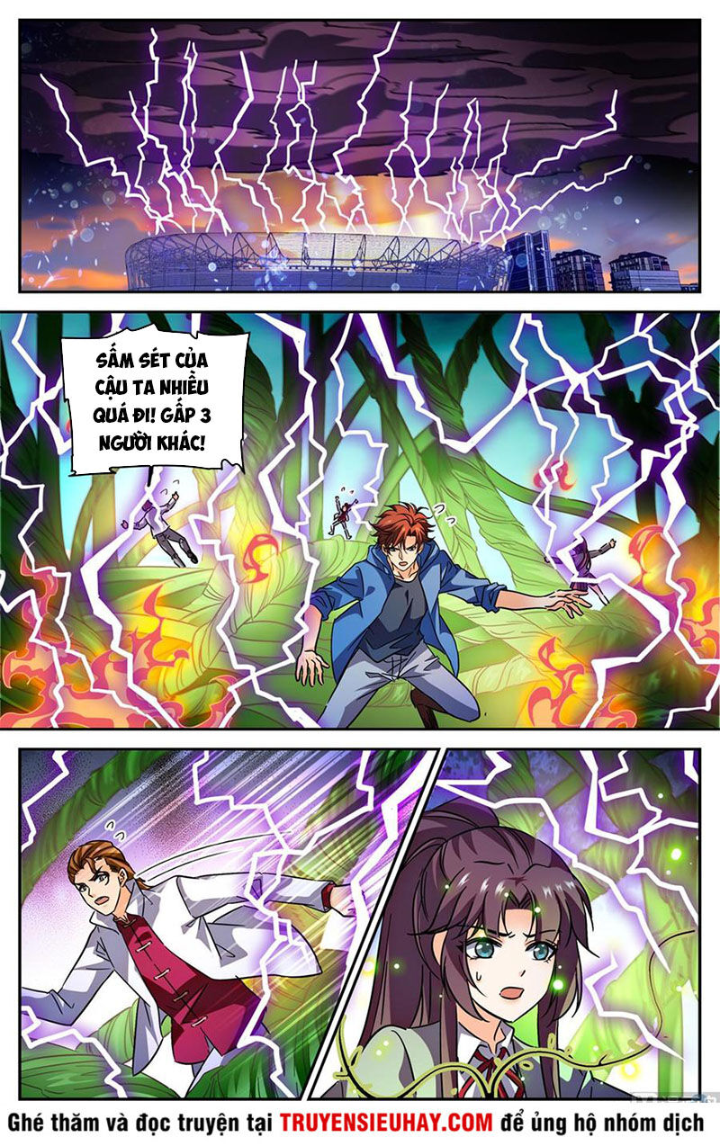 Trang 9
