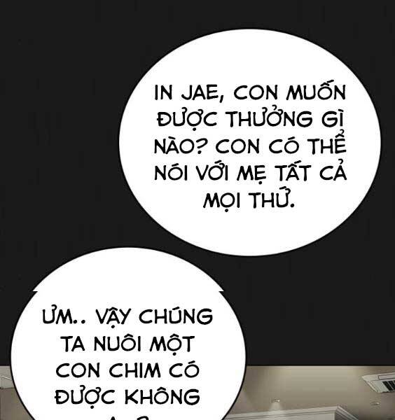 Chương 49 - trang 34