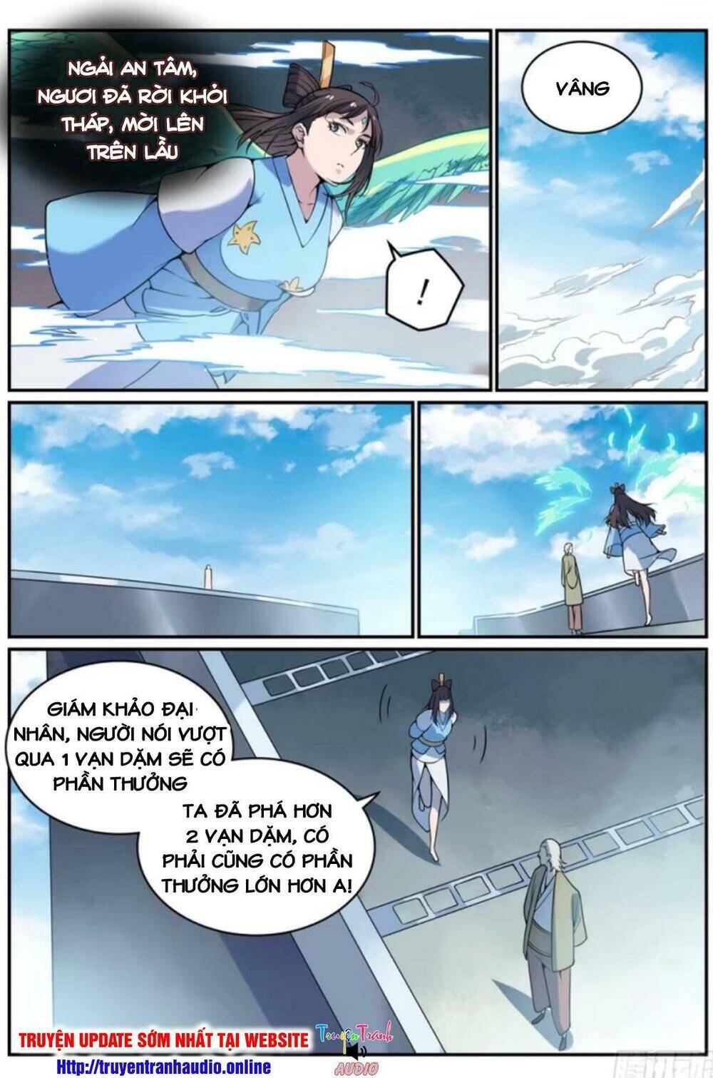 Trang 13
