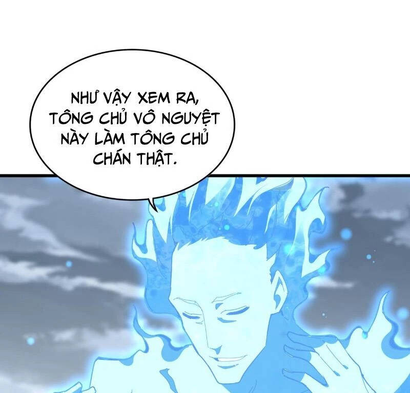Trang 61