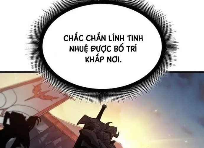 Chương 172 - trang 206