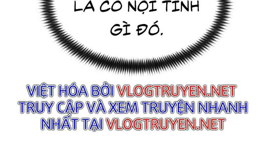 Trang 144