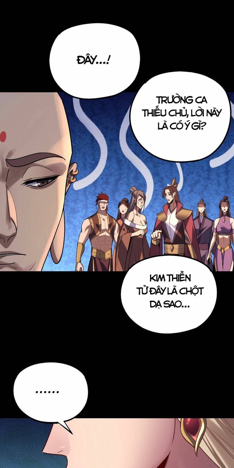Trang 52