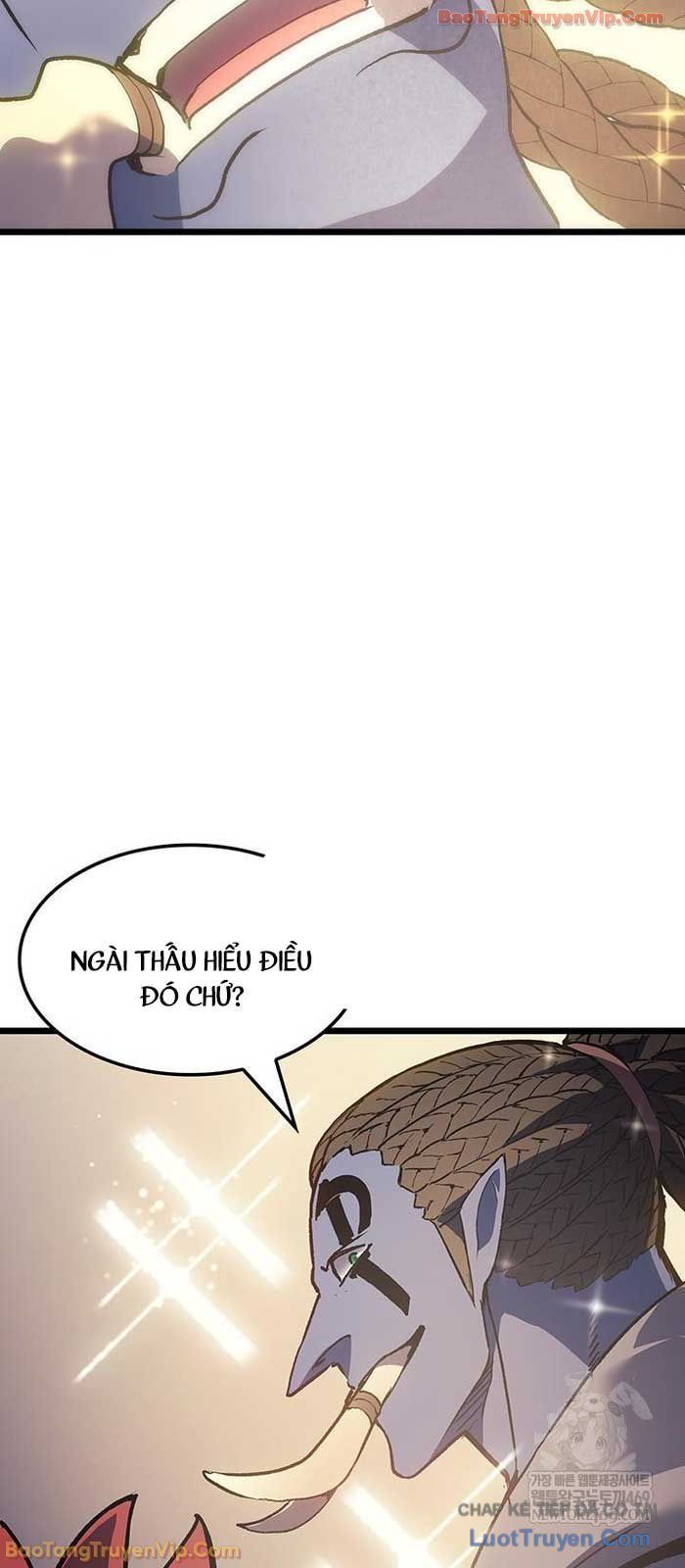 Chương 110 - trang 10