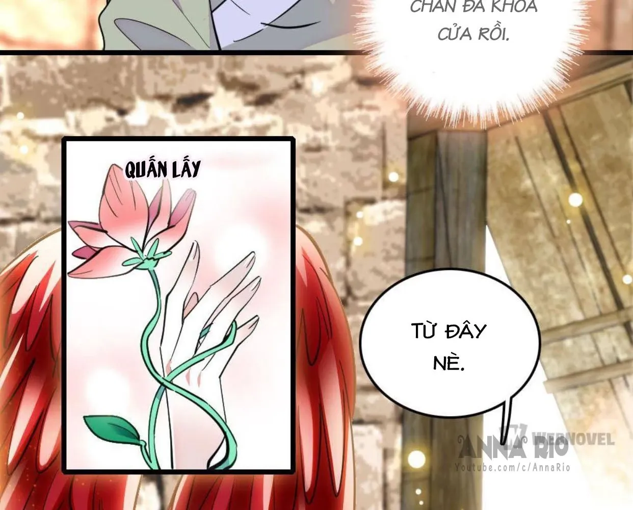 Chương 294 - trang 50