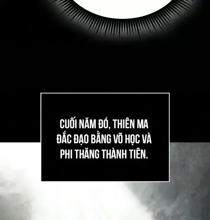 Chương 317 - trang 162