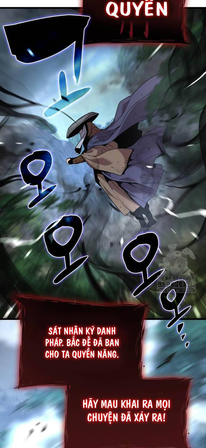Chương 27 - trang 11