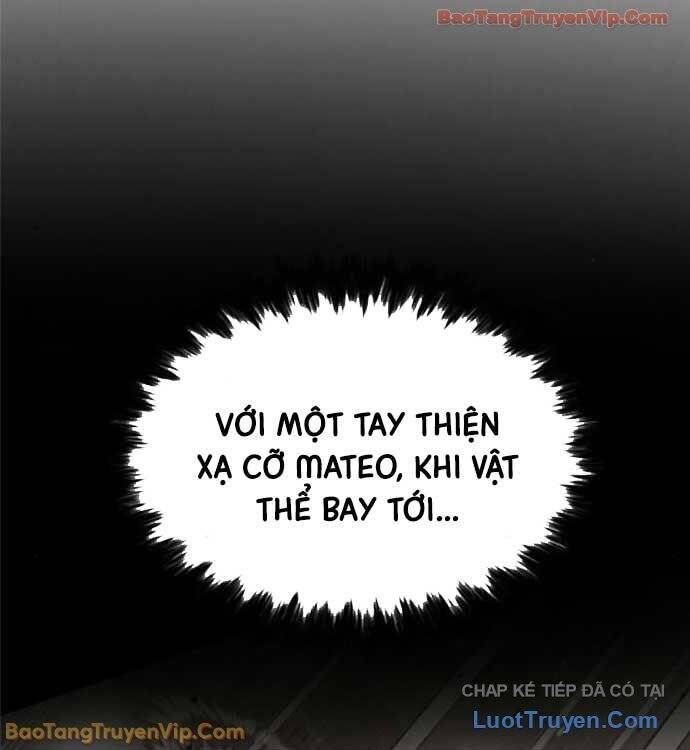 Chương 112 - trang 106
